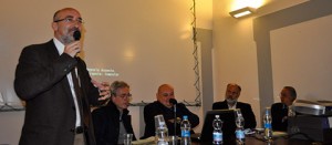 Cannabis sativa, la presentazione della proposta di legge
