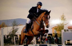 Riccardo Battellocchi