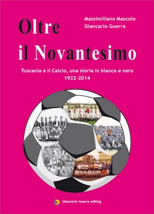 Oltre il novantesimo