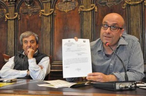 Delli Iaconi e Rocca 
