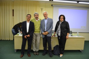 Il convegno sulla dislessia