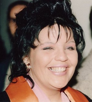 Donatella Grosso