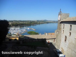 Capodimonte