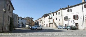 Graffignano