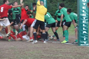 Il Tusciarugby