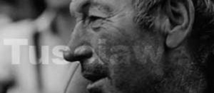 Alfio Pannega