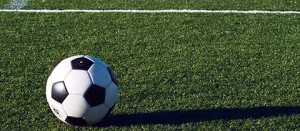 Calcio