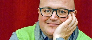 Sandro Nardi