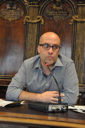 Antonio Rocca di Egidio 17