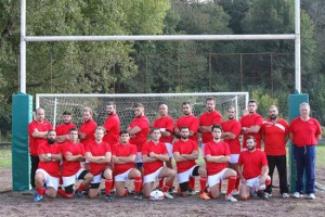 Il Tusciarugby