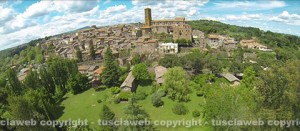 Sutri