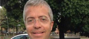 Giancarlo Torricelli (Sel Lazio)