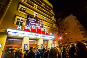 Italian film festival - Tuscia Film Fest a Berlino