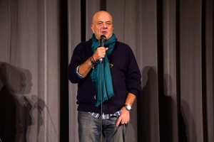 Tuscia film festival a Berlino