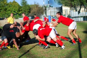 Tusciarugby