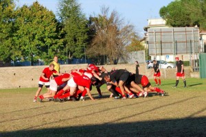 Tusciarugby