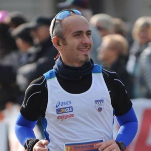 Asd Libertas Ellera Viterbo