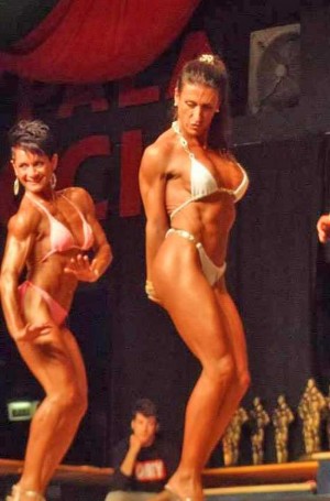 Giulia Cima