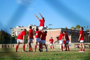 Tusciarugby