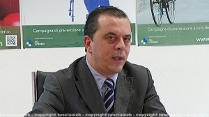 Antonio Bray