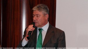 Umberto Fusco