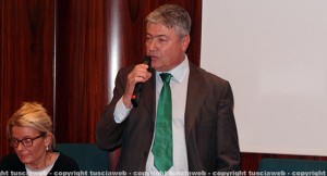Umberto Fusco