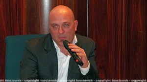 Umberto Ciucciarelli