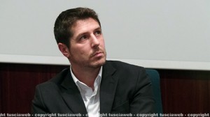 Nicola Molteni