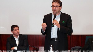 Giancarlo Giorgetti