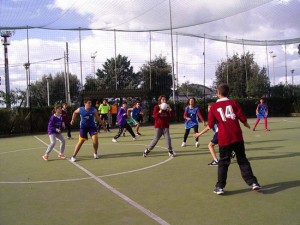Il trofeo scolastico “Città di Montalto di Castro”