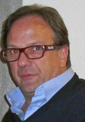 Bernardino Porciani 