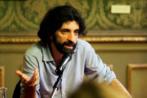 Antonio Pascale