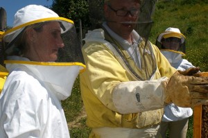 Miele Falisco di Civita Castellana