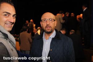 Chicco Moltoni