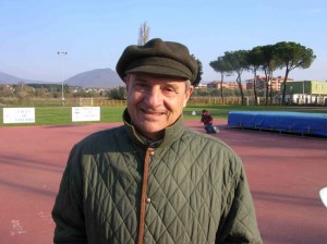 Irnerio Condurelli