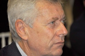 Leonardo Michelini