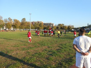 Tusciarugby 