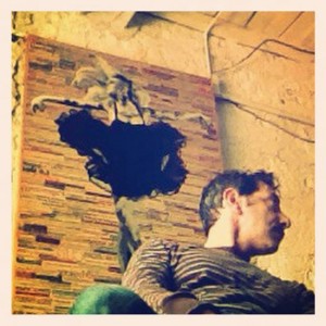 Emiliano Terenzi