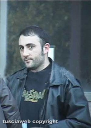 Ervin Di Maulo