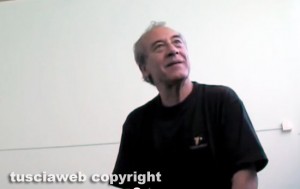 Francesco Mencaroni