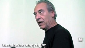 Francesco Mencaroni