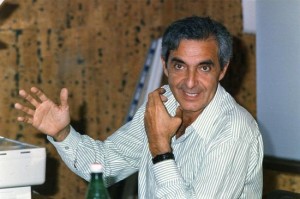 Gianfranco Amendola