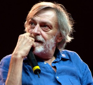 Gino Strada