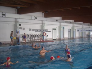 Trofeo "Grotte di Castro"