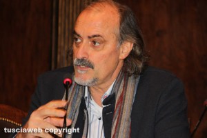 Sergio Insogna