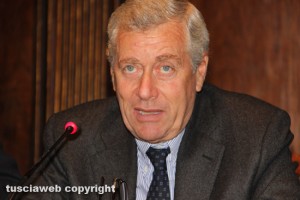 Leonardo Michelini