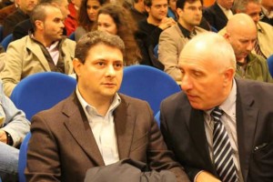 Viterbo - Il convegno sul ciclo dei rifiuti organizzato dall'ordine degli Ingegneri
