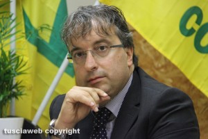 Andrea Renna