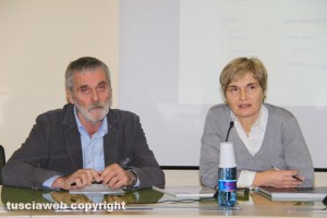 Sordini e Litta