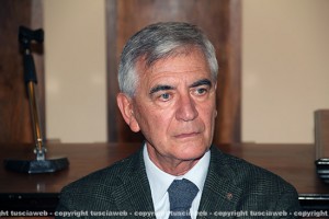Mauro Pucci